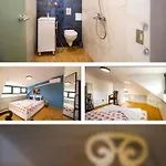 Peace & Quiet Apartament *