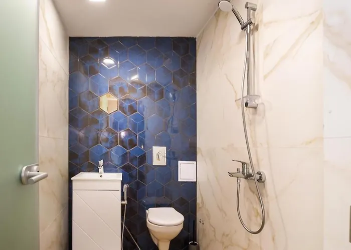 Peace & Quiet * بورغاس